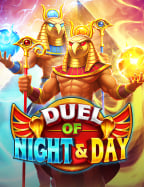 รีวิวเกมน่าเล่น slot 8888 ที่ต้องลอง