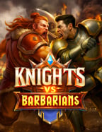 slot 888 v2ฟรี เครดิต เล่น สล็อต ทดลองเล่นง่ายๆ