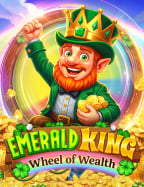 เคล็ดลับเล่น slot 889 ที่ทำให้คุณรวยไว